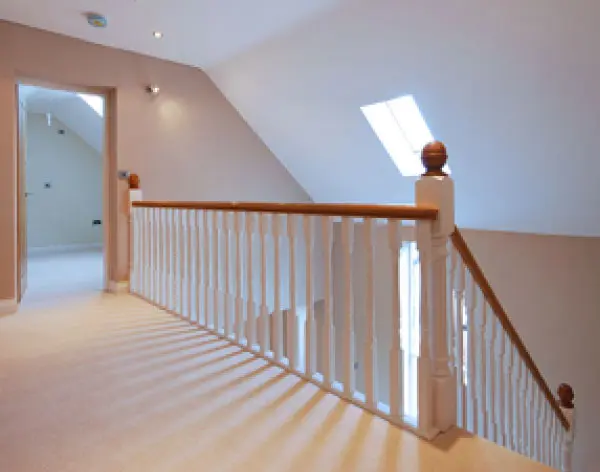 Home Refurbishment Services - Finchley, London & Essex - Builders R Us